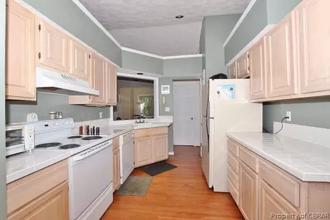 80 Deer Run Rd, Lancaster, VA 22503 photo 15