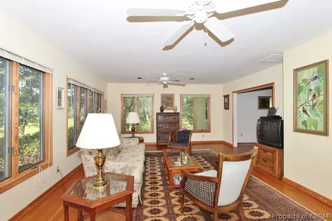 80 Deer Run Rd, Lancaster, VA 22503 photo 13