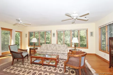 80 Deer Run Rd, Lancaster, VA 22503 photo 14
