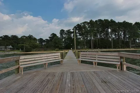 80 Deer Run Rd, Lancaster, VA 22503 photo 30