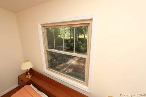 80 Deer Run Rd, Lancaster, VA 22503 photo 18