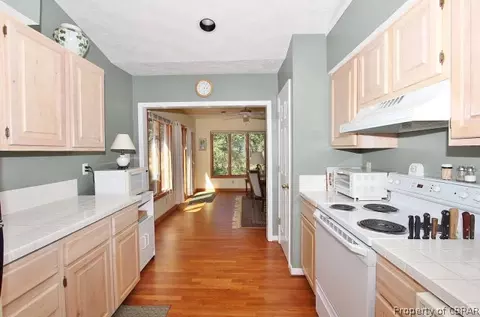 80 Deer Run Rd, Lancaster, VA 22503 photo 16