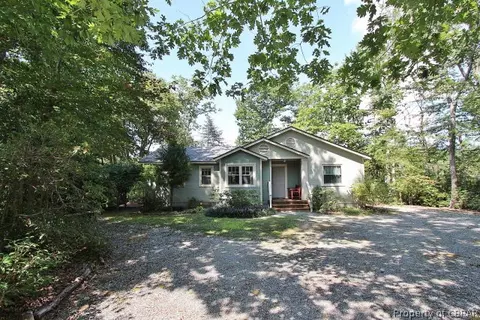 80 Deer Run Rd, Lancaster, VA 22503 photo 5