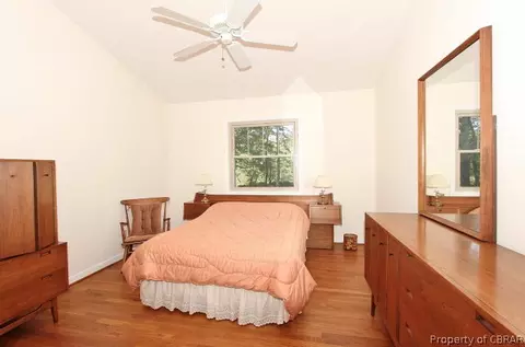 80 Deer Run Rd, Lancaster, VA 22503 photo 17