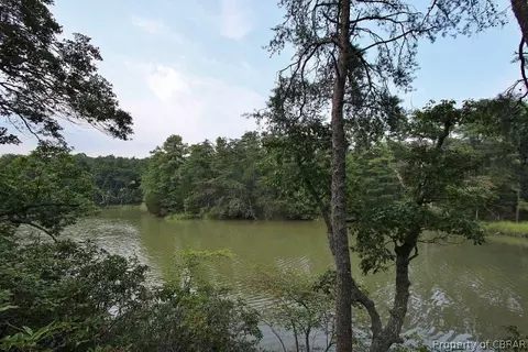 80 Deer Run Rd, Lancaster, VA 22503 photo 25