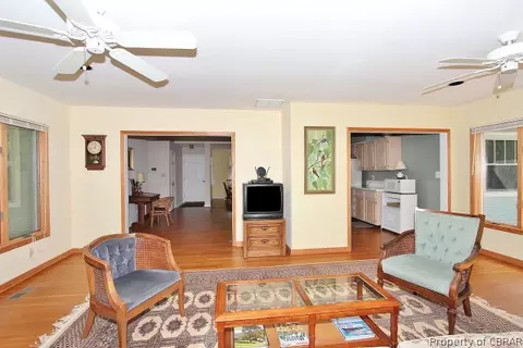 80 Deer Run Rd, Lancaster, VA 22503 photo 11