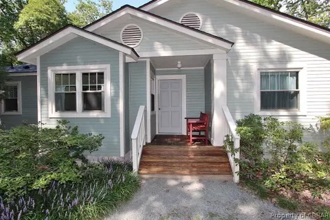 80 Deer Run Rd, Lancaster, VA 22503 photo 6
