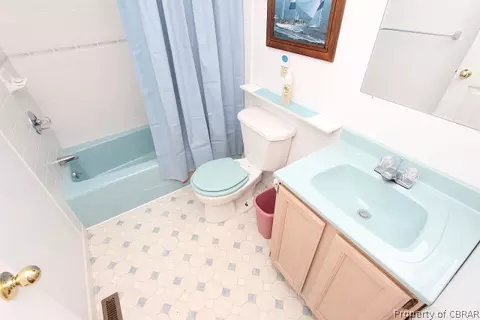 80 Deer Run Rd, Lancaster, VA 22503 photo 22