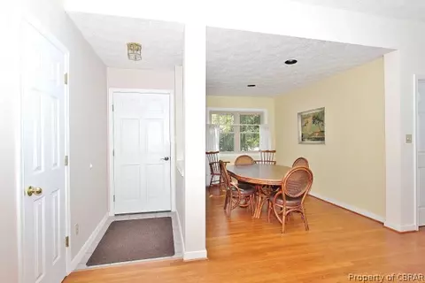 80 Deer Run Rd, Lancaster, VA 22503 photo 7