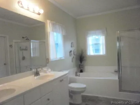 4750 Colby Ln, Lanexa, VA 23089 photo 14