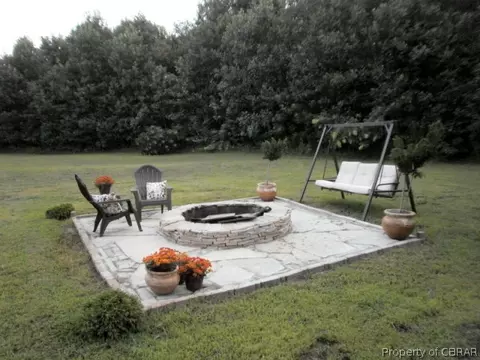 4750 Colby Ln, Lanexa, VA 23089 photo 15