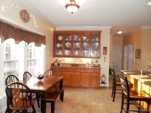 4750 Colby Ln, Lanexa, VA 23089 photo 7