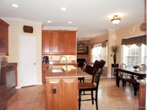 4750 Colby Ln, Lanexa, VA 23089 photo 9