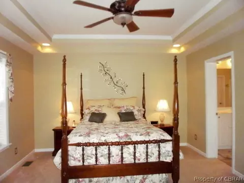 4750 Colby Ln, Lanexa, VA 23089 photo 13