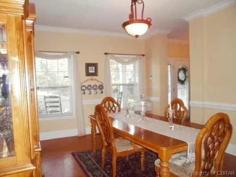 4750 Colby Ln, Lanexa, VA 23089 photo 10