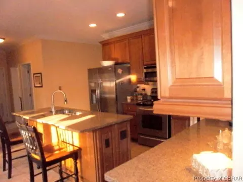 4750 Colby Ln, Lanexa, VA 23089 photo 8