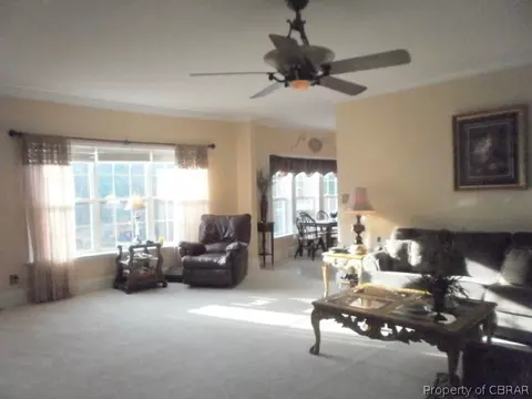 4750 Colby Ln, Lanexa, VA 23089 photo 6