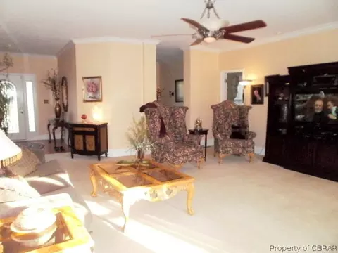 4750 Colby Ln, Lanexa, VA 23089 photo 4