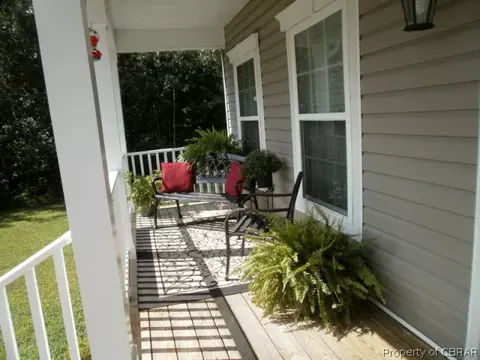 4750 Colby Ln, Lanexa, VA 23089 photo 2