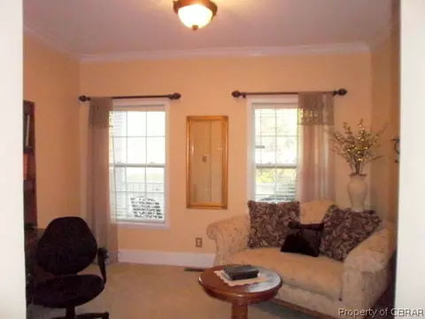 4750 Colby Ln, Lanexa, VA 23089 photo 11