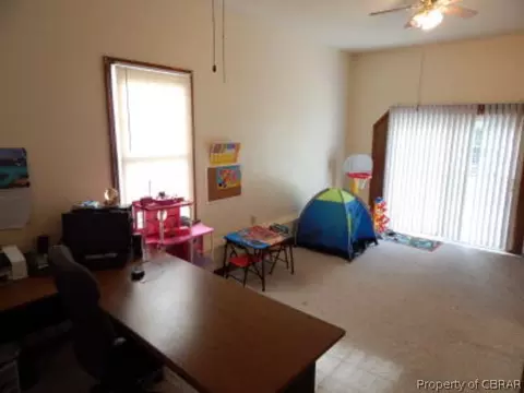 6685 Kimberly Dr, Gloucester, VA 23061 photo 11