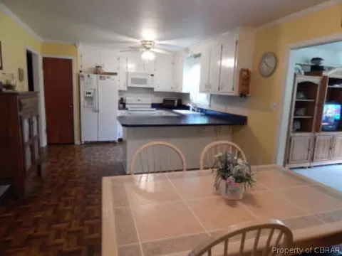 6685 Kimberly Dr, Gloucester, VA 23061 photo 7