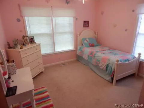 6685 Kimberly Dr, Gloucester, VA 23061 photo 14