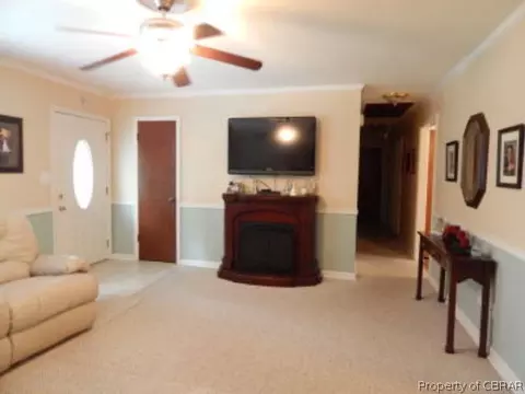 6685 Kimberly Dr, Gloucester, VA 23061 photo 6