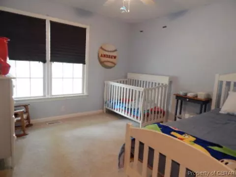 6685 Kimberly Dr, Gloucester, VA 23061 photo 13