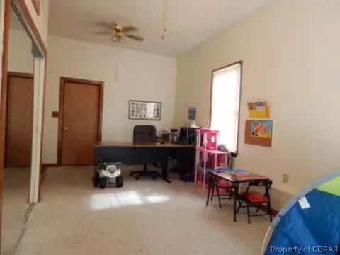 6685 Kimberly Dr, Gloucester, VA 23061 photo 10