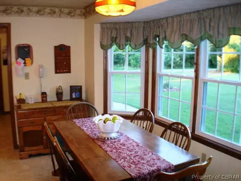 6217 T C Walker Rd, Gloucester, VA 23061 photo 5
