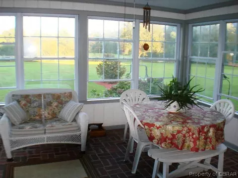 6217 T C Walker Rd, Gloucester, VA 23061 photo 3