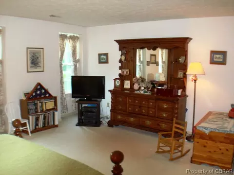 6217 T C Walker Rd, Gloucester, VA 23061 photo 15