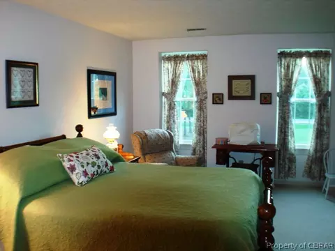 6217 T C Walker Rd, Gloucester, VA 23061 photo 14