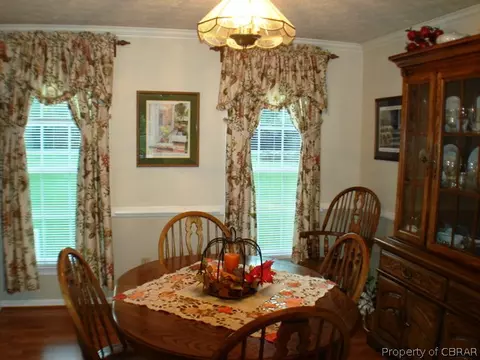 6217 T C Walker Rd, Gloucester, VA 23061 photo 10