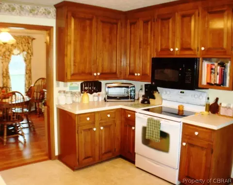 6217 T C Walker Rd, Gloucester, VA 23061 photo 8