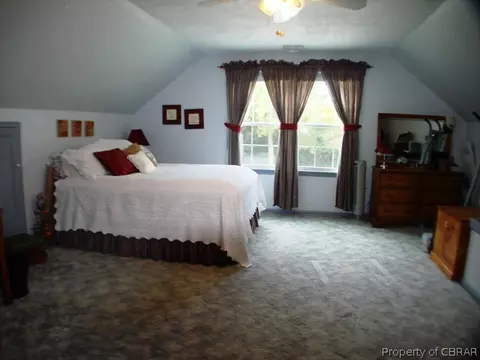 6217 T C Walker Rd, Gloucester, VA 23061 photo 21