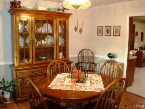 6217 T C Walker Rd, Gloucester, VA 23061 photo 6