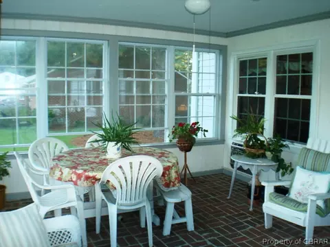 6217 T C Walker Rd, Gloucester, VA 23061 photo 2