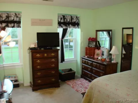 6217 T C Walker Rd, Gloucester, VA 23061 photo 16