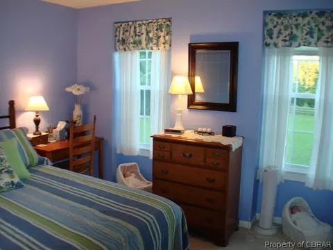6217 T C Walker Rd, Gloucester, VA 23061 photo 17
