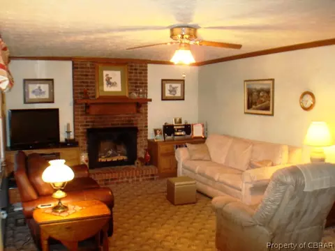 6217 T C Walker Rd, Gloucester, VA 23061 photo 18