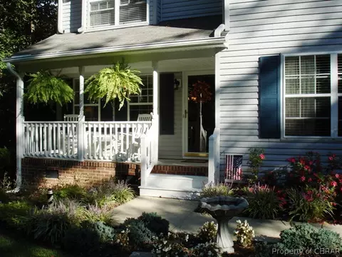 8379 Kitchener Dr, Gloucester, VA 23061 photo 8