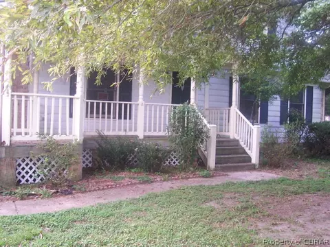 4679 Hermitage Ln, Gloucester, VA 23061 photo 1
