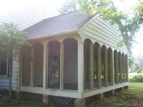 4679 Hermitage Ln, Gloucester, VA 23061 photo 5
