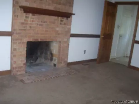 4679 Hermitage Ln, Gloucester, VA 23061 photo 8