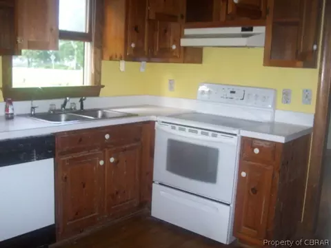 4679 Hermitage Ln, Gloucester, VA 23061 photo 7
