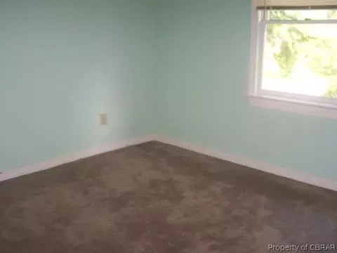 4679 Hermitage Ln, Gloucester, VA 23061 photo 14