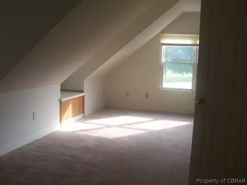 4679 Hermitage Ln, Gloucester, VA 23061 photo 12