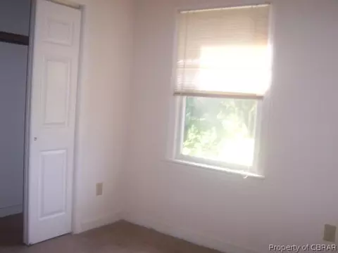 4679 Hermitage Ln, Gloucester, VA 23061 photo 13